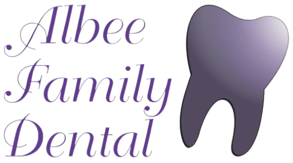 Welcome to Albee Family Dental | Quality Dentistry in Rochester, NY
