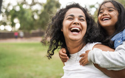 Transform Your Smile With Front Dental Implants Today