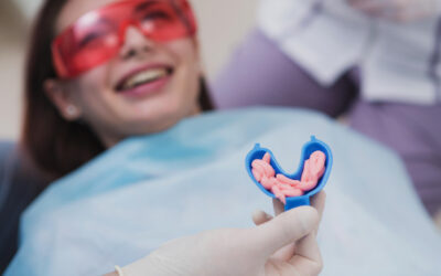 Eating After Fluoride Treatment: What’s Safe and What’s Not